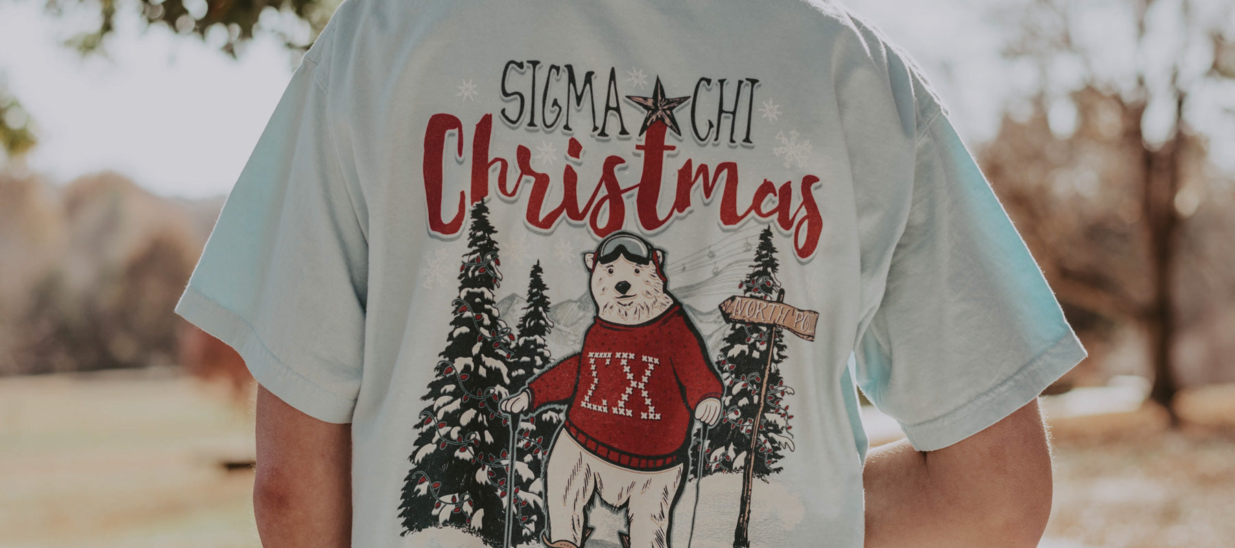 Christmas Tshirt Designs