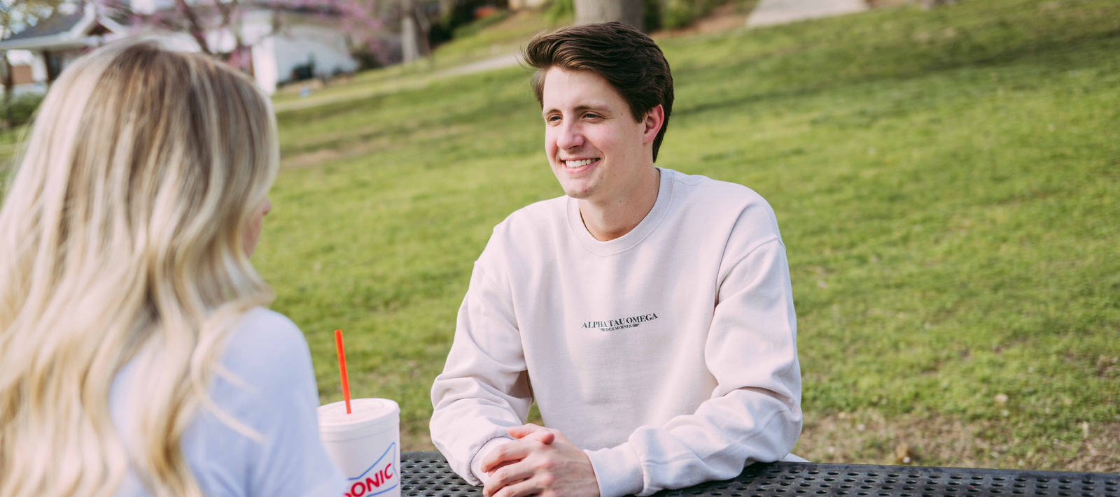 Get Some Ideas: Top 10 Fraternity Shirt Designs for Your Chapter