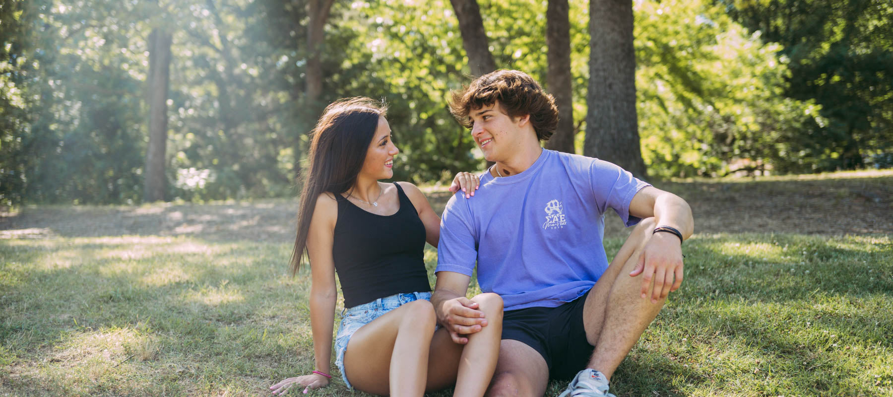 The Ultimate Guide to Custom Fraternity Shirt Designs: Tips and Ideas