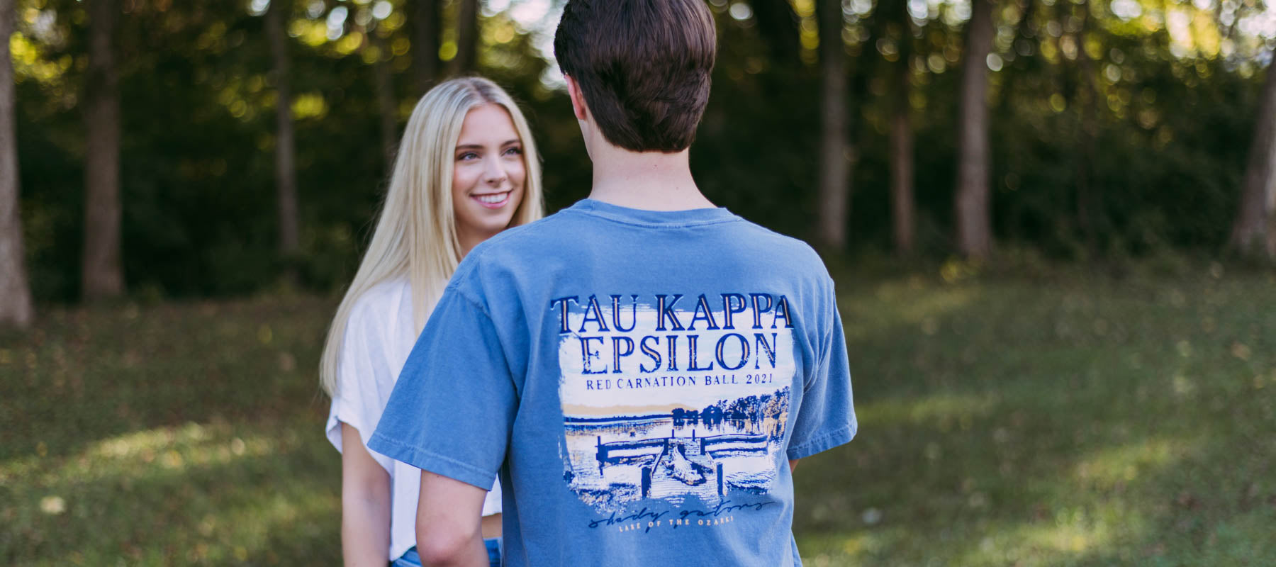 Tau Kappa Epsilon: The Ultimate Breakdown
