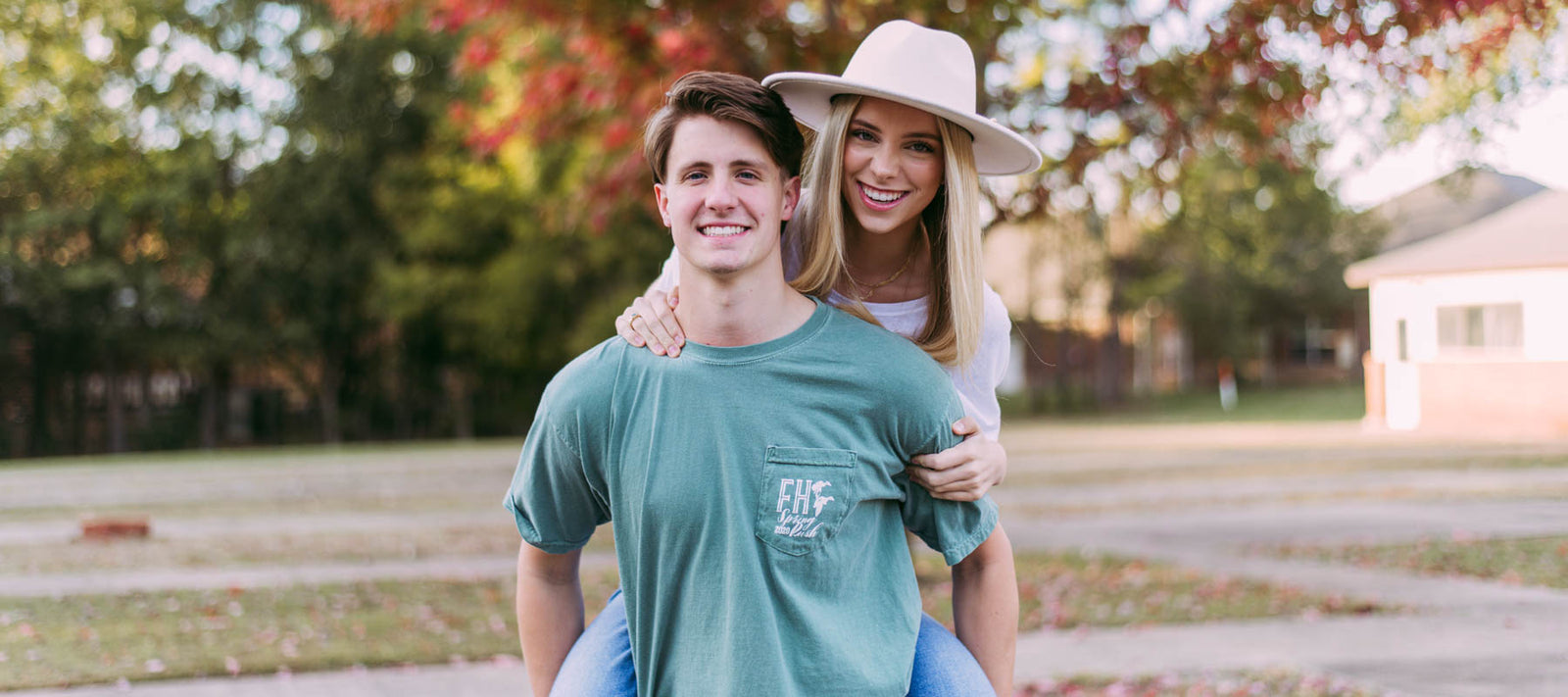 The Ultimate Guide for New T-shirt Chairs