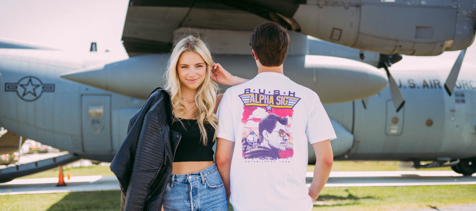 80s Rush Designs You Have To See