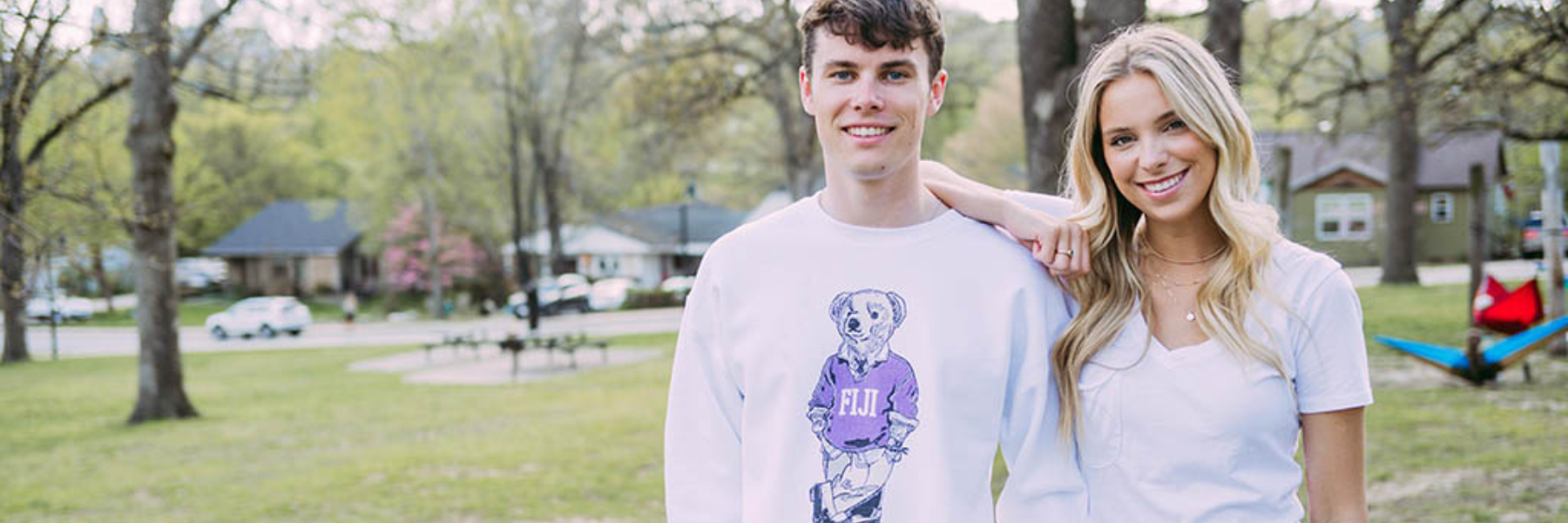 Phi Gamma Delta Philanthropy Tshirt Designs
