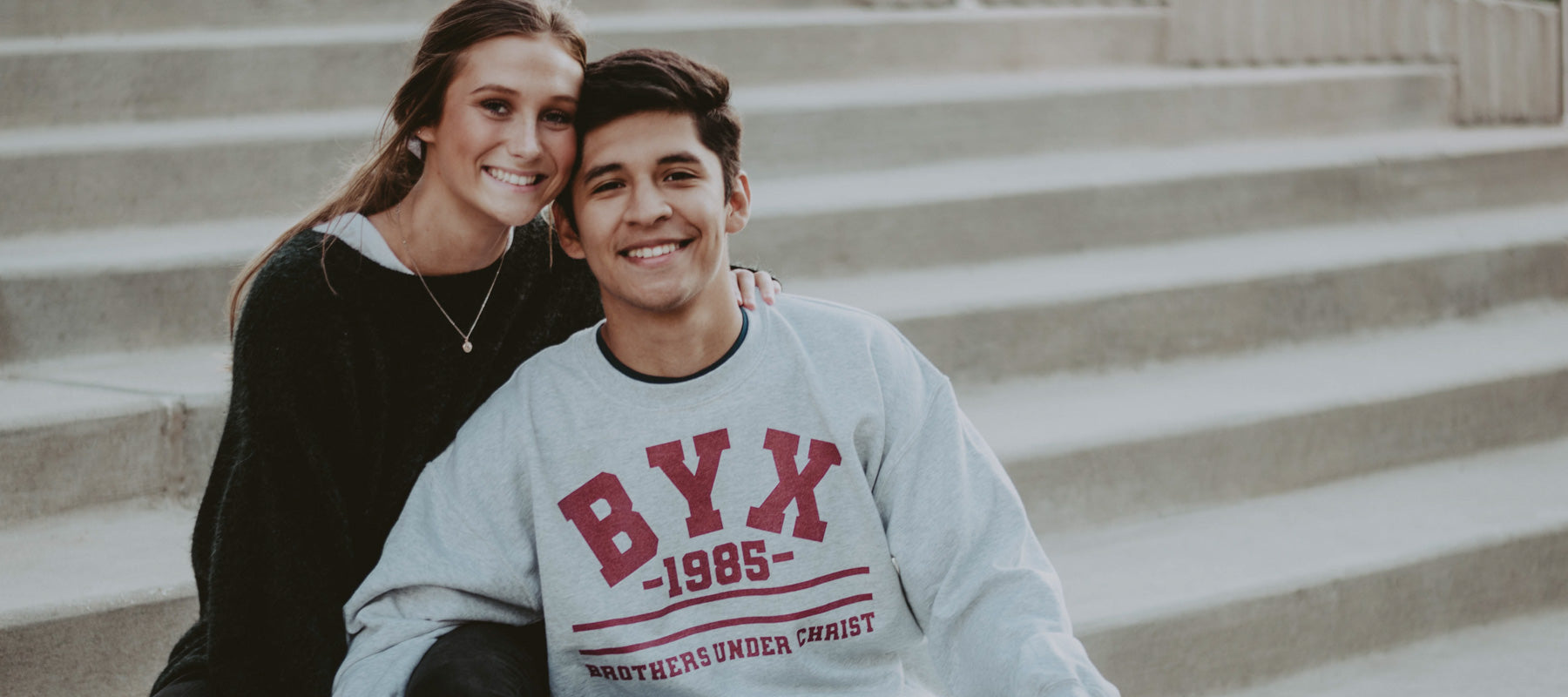 Beta Upsilon Chi Tshirt Designs