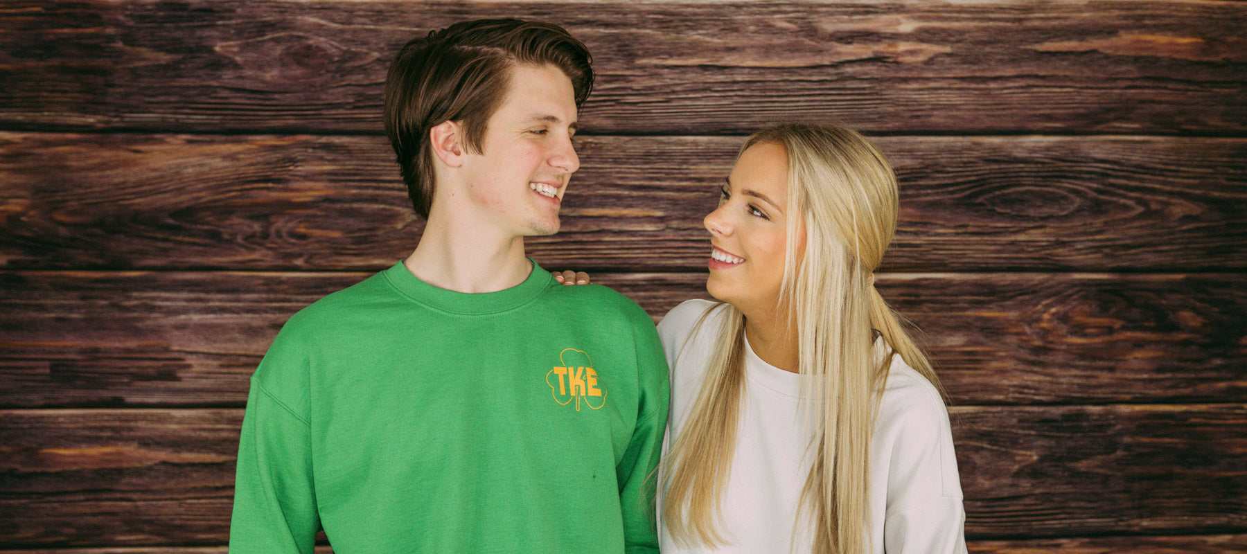 St. Patricks Day T-shirt designs