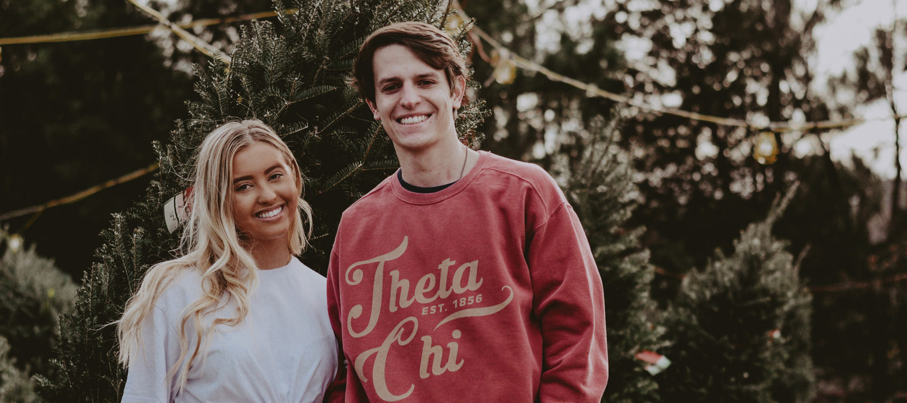 Theta Chi Tshirt Designs