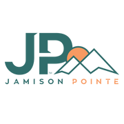 logo of Custom Fraternity T-Shirts, Sweatshirts, & more - JAMISON POINTE