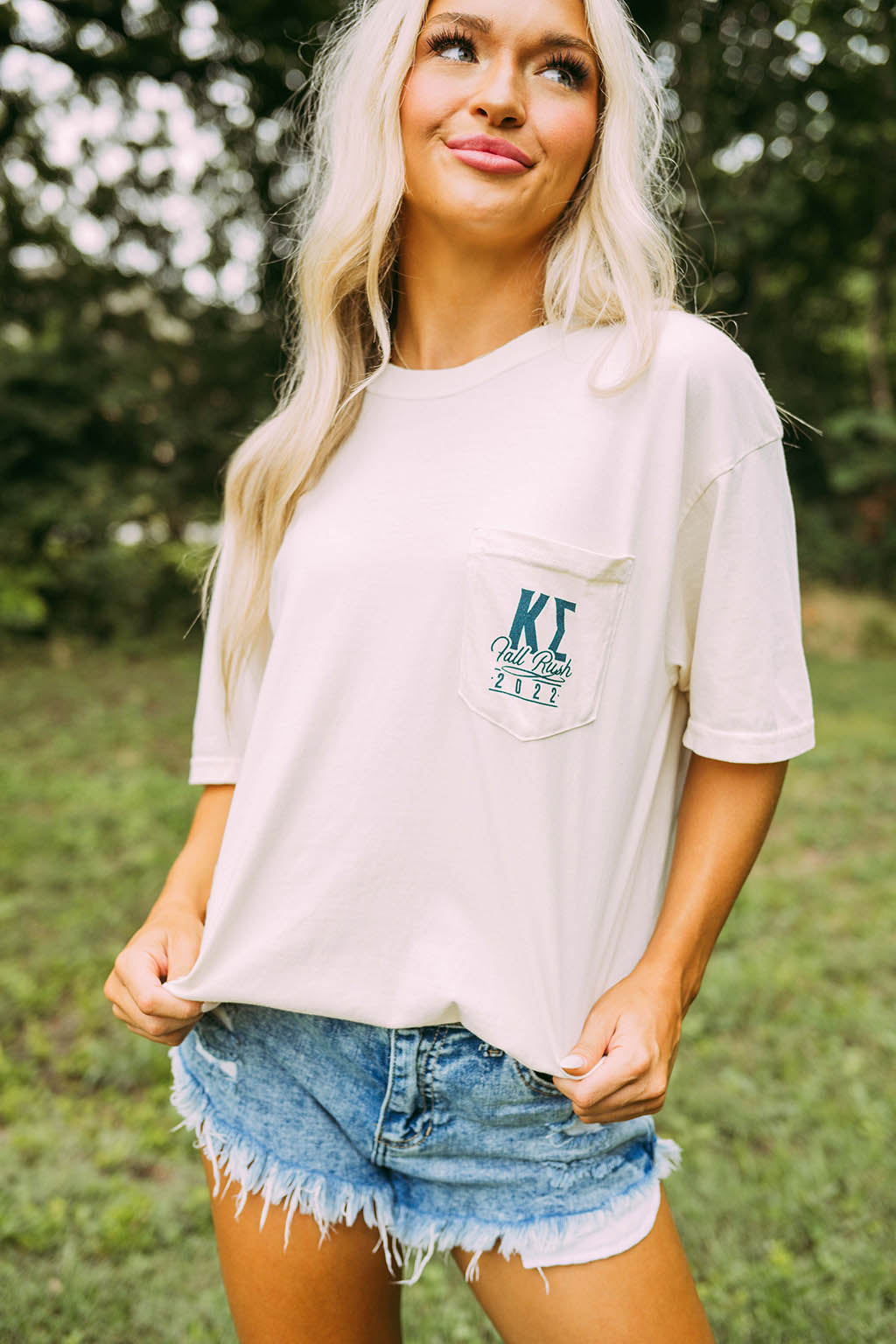 Kappa golf shirt sales