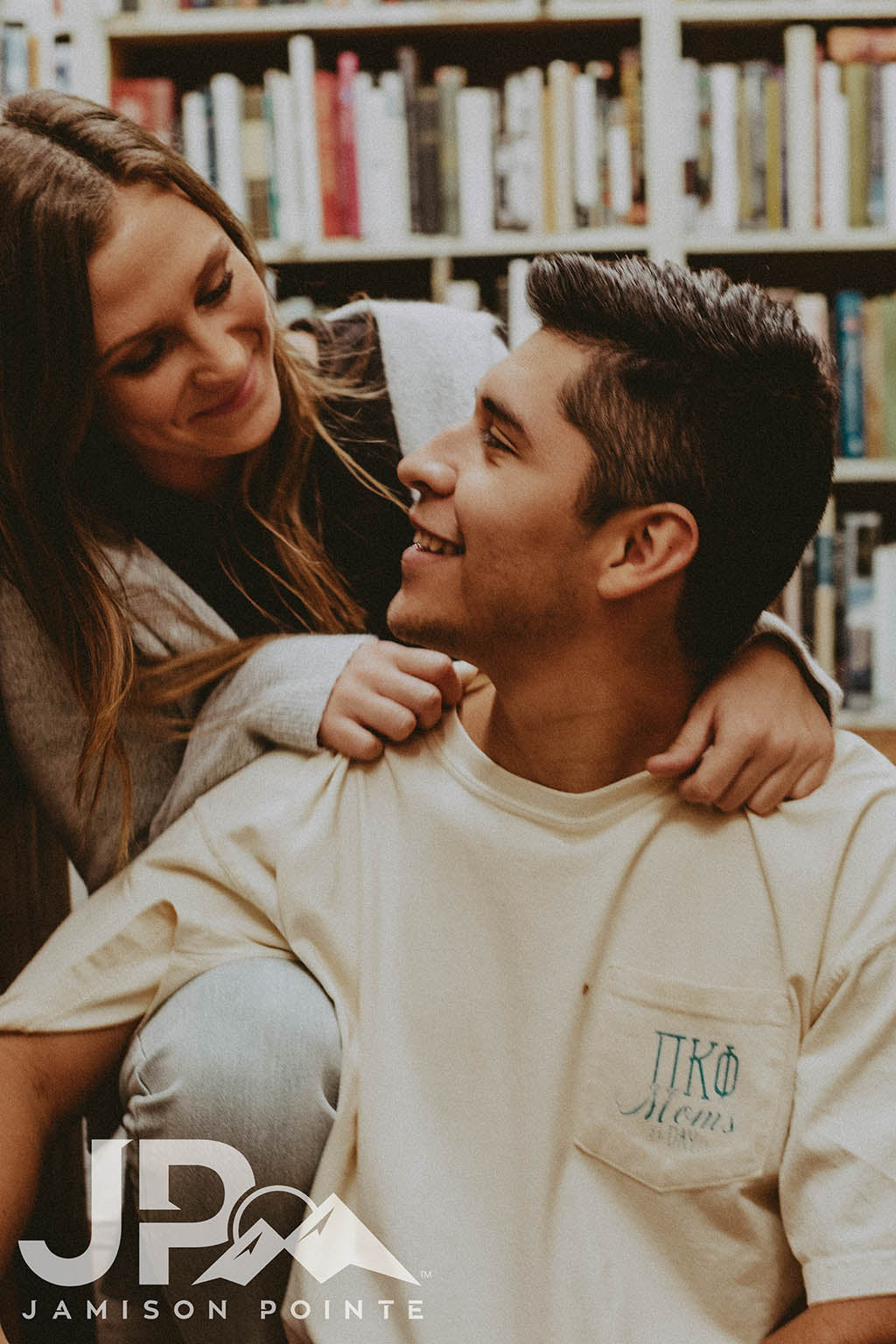 Pi Kappa Phi Mom&#39;s Day Vintage Tee