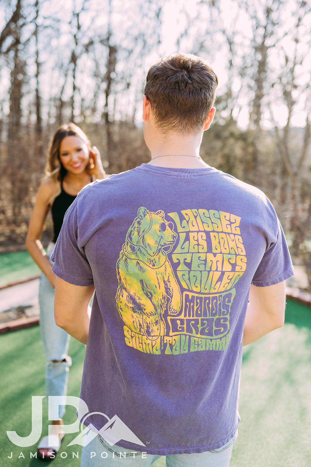 Sigma tau 2025 gamma shirts
